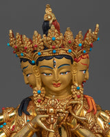 namgyalma-sacred-handmade