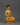 shakyamuni-spiritual-buddha