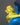 blue-samantabhadra-with-consort