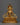 gold-gilded-amitayus