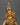 guru-rinpoche-deva