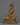 amitayus-sutra-statue