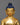 menla sangay