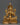 buddhist-green-tara-statue