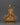 white-parasol-deity