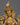 white-tara-sculpture-for-buddhist-shrine-decor