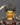 manjushri-on grand throne