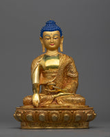 shakyamuni-budha-enlighten