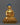 shakyamuni-budha-enlighten
