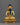 samantabhadra-with-kuntusangmo
