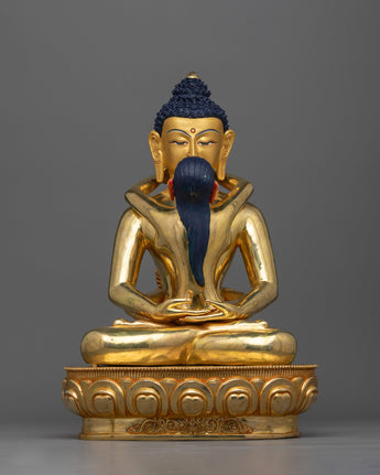 samantabhadra-with-kuntusangmo