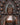 shakyamuni-buddha-with-disciples-sculpture