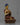 bouddha vairocana