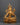 spiritual-green-tara-figurine