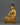 guru medicine-buddha
