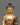 gambar buddha amitabha