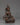 longevity-deity-amitayus-statue