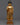 Standing Shakyamuni Buddha Statue