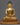 Tibetan Shakyamuni Buddha Sculpture