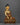 peaceful-buddha-shakyamuni-sculpture