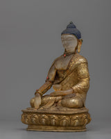 shakyamuni-buddha-crystal-body
