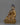 shakyamuni-buddha-crystal-body