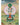 Thousand Arms of Compassion