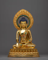shakyamuni-buddha-a-historic-figure