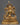 Green Tara Statue