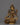 antique-finished-green-tara-statue