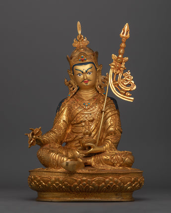 precious-guru-rinpoche