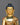 lord-shakyamuni-buddha-sculpture