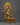 manjushri art