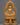 amitayus-sutra-sculpture