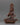 vajrasattva-purity-deity-in-oxidized