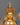 chenrezig-sculpture-for-shrine