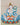 sita tara thangka