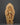 vishnu-a-handmade-gold-gilded