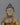 shakyamuni-buddha-crystal-body