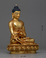 medicine-buddha-sculpture