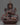 White Tara 9 Inches Tall Statue