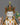 white-chenrezig-statue