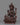 chenresig-avalokiteshvara-statue