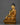 the happy buddha - shakyamuni buddha