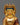 crown-shakyamuni-buddhah