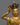 karmapa-statue