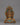 avalokiteshvara-bodhisattva-figurine