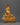 amitayus-sculpture-for-shrine