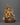 buddhist-tara-figurine
