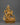 white-tara-goddess-buddhist-statue